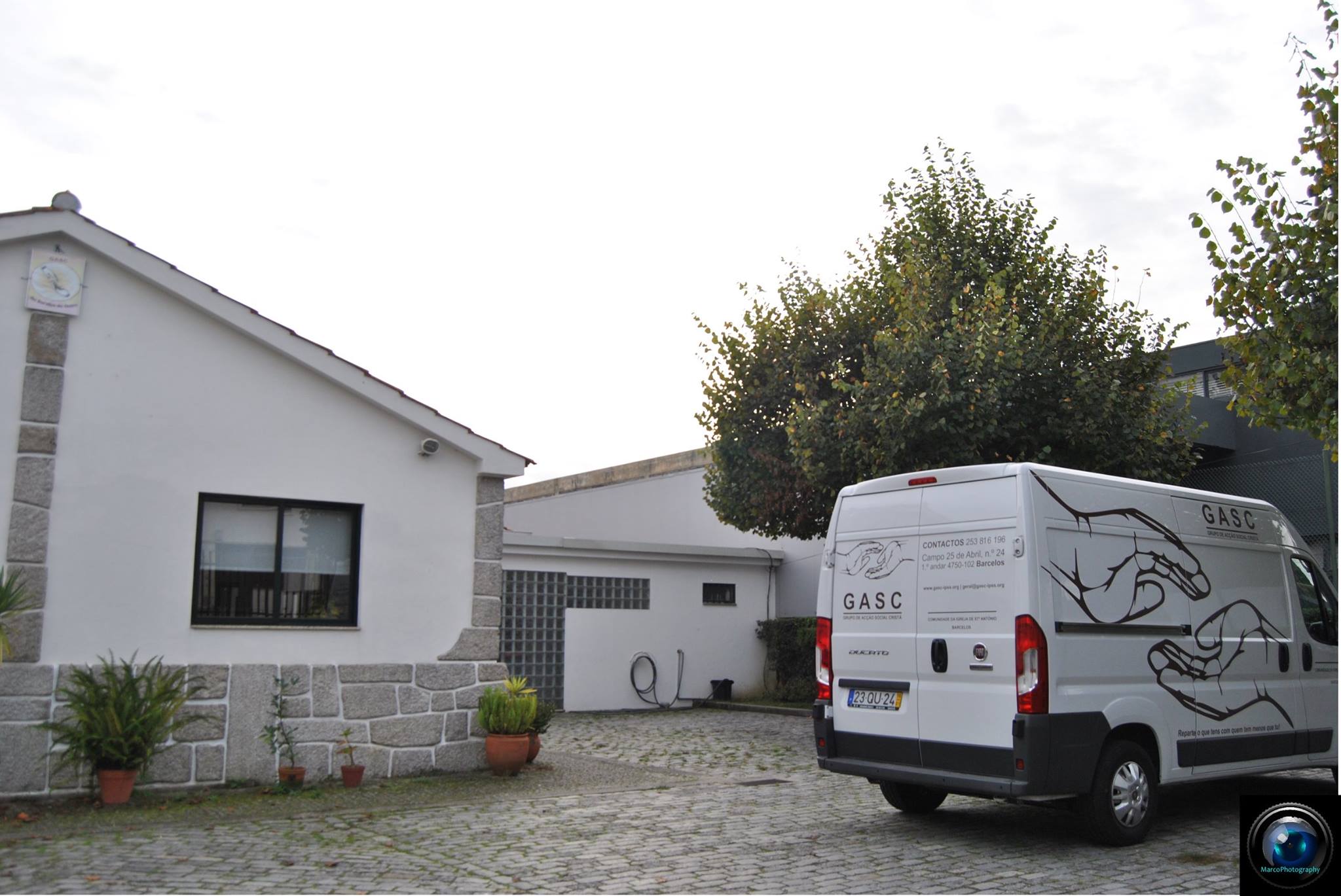 GIRUGaia