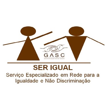 GIRUGaia