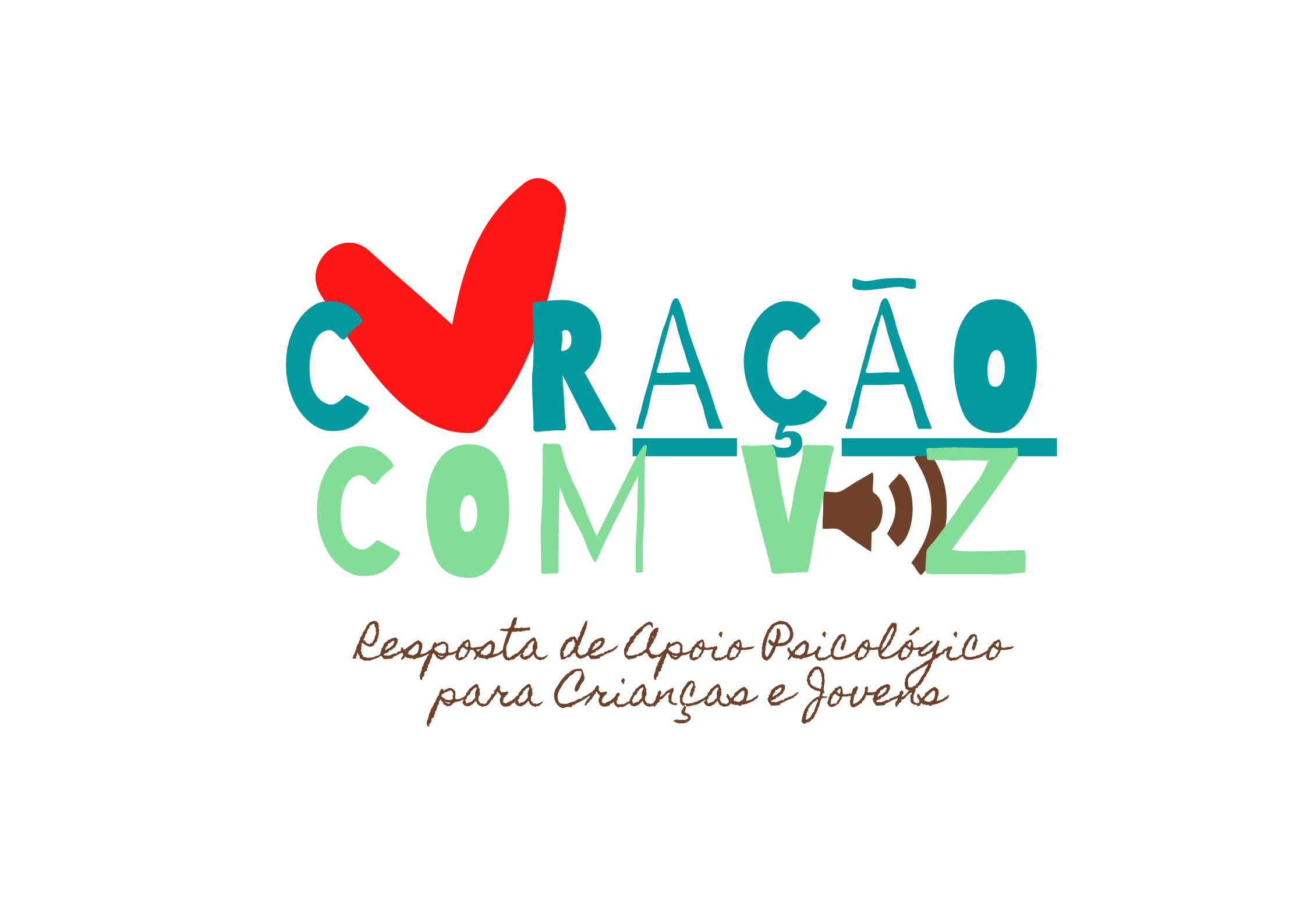 GIRUGaia
