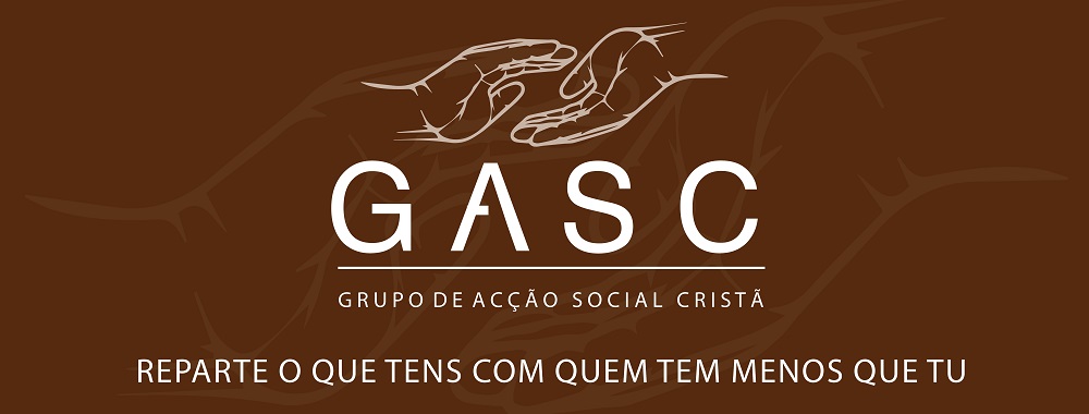 GASC