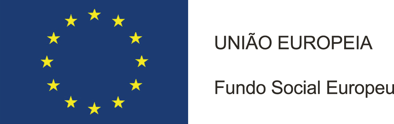 Unio Europeia