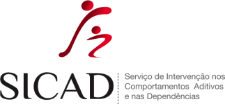 SICAD