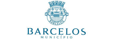 Cmara Municipal de Barcelos
