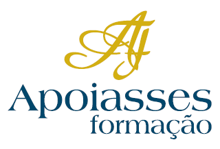 APOIASSES