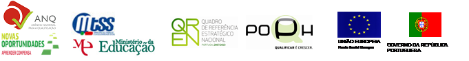 POPH