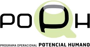POPH