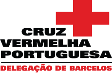 Cruz Vermelha Portuguesa - Delegação de Barcelos
