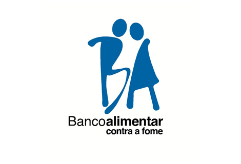 Banco Alimentar Contra a Fome