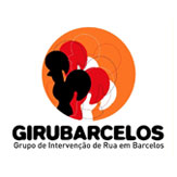 Giru Barcelos