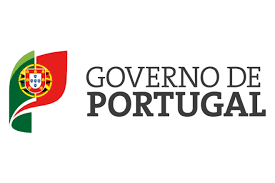 Governo de Portugal