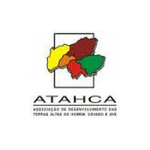 ATAHCA