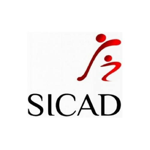 SICAD
