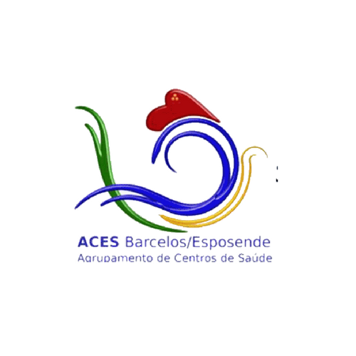 ACES