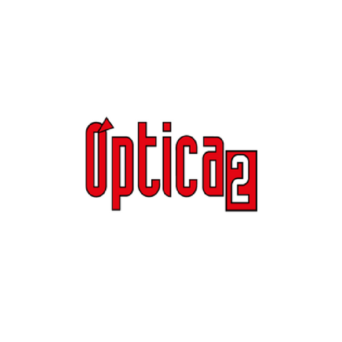 OTICA 2
