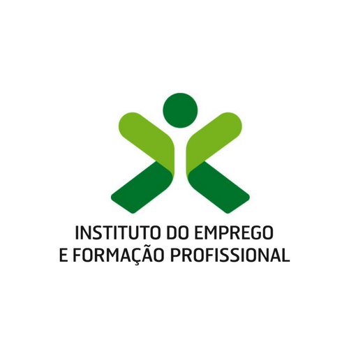 IEFP