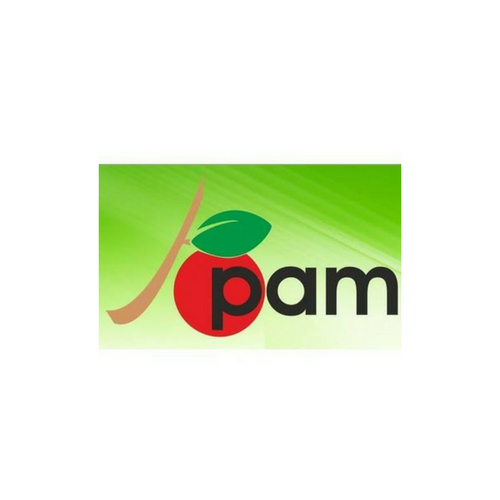 PAM