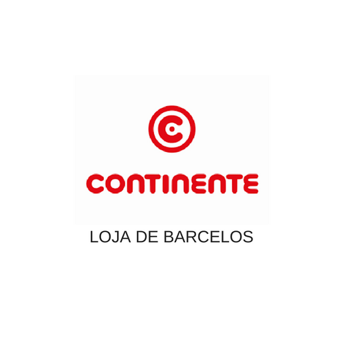Continente