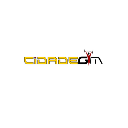 Cidade GYM