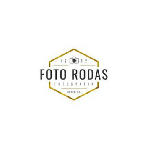 Foto Rodas
