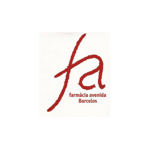 Farmácia Avenida
