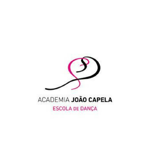 Academia João Capela