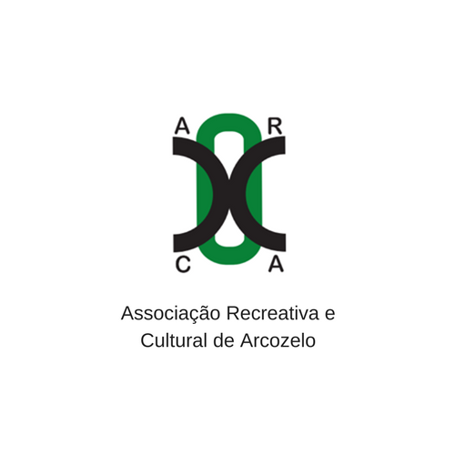 ARCA