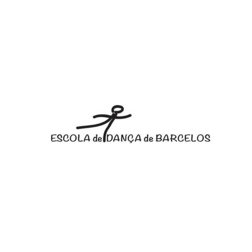 Escola de Dança de Barcelos