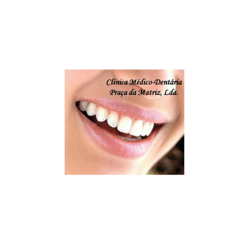 Clinica Dentária Matriz