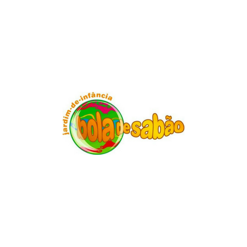 Bola de Sabão