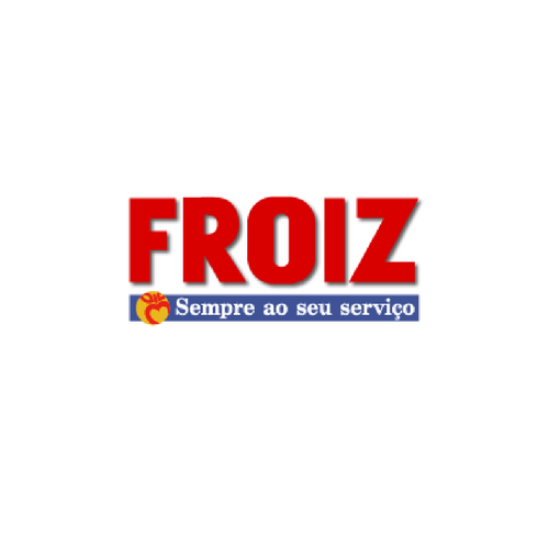 Froiz Barcelos