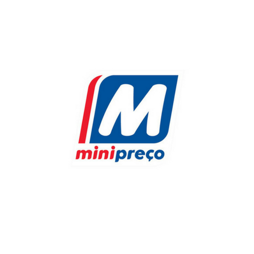 Mini Preço - Barcelos