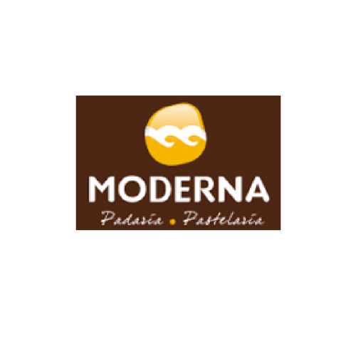 Moderna Pastelarias