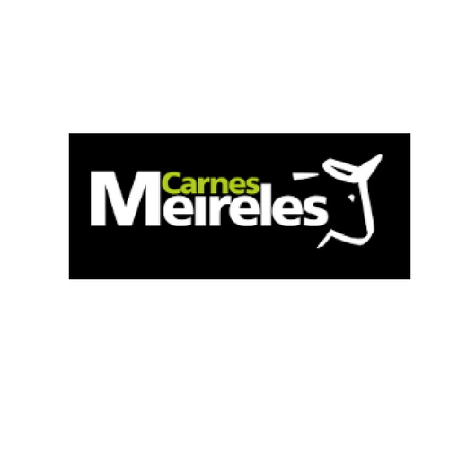 Carnes Meireles