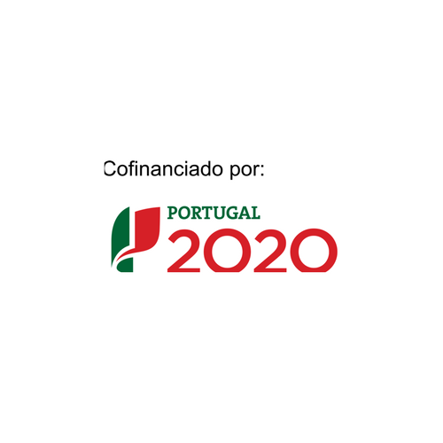 Portugal 2020