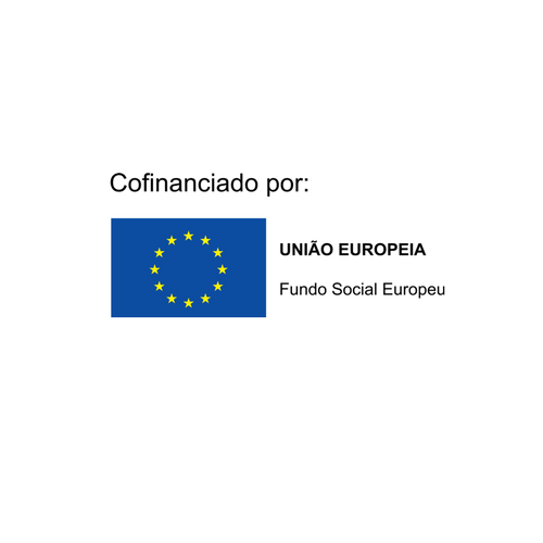 UE