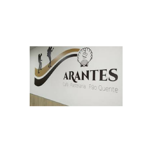 Pastelaria Arantes