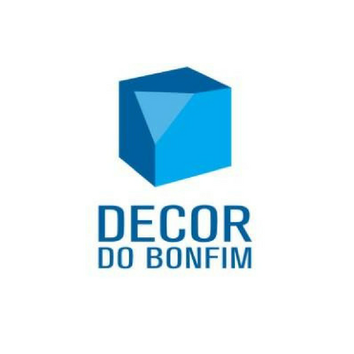 Decor Bonfim