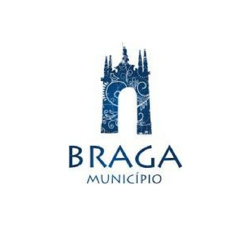 CM Braga