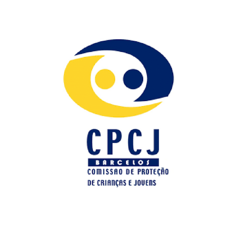 CPCJ Barcelos