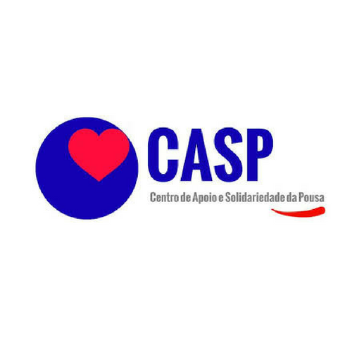 CASP
