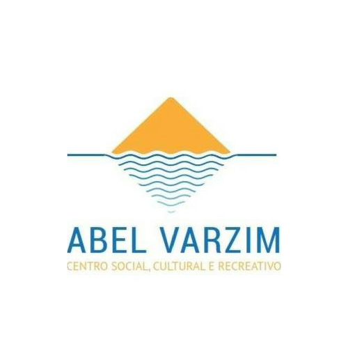 CS Abel Varzim