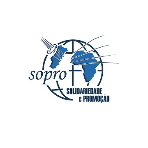 Sopro ONG