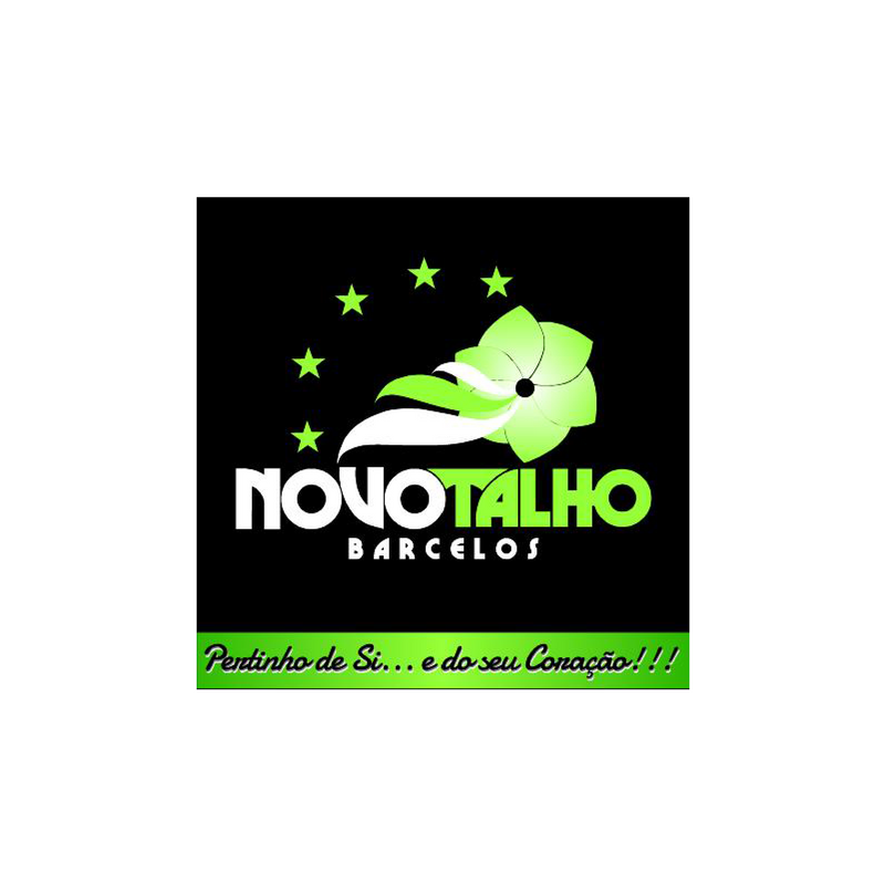 Novo Talho Barcelos