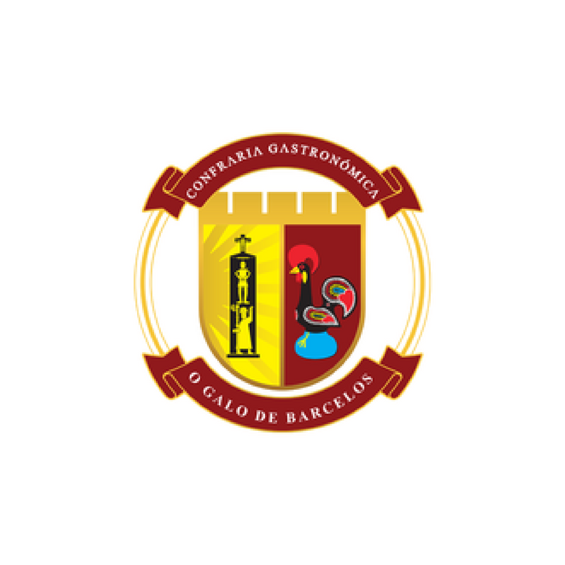 Confraria Gastronómica 