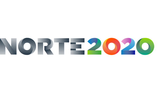 Norte 2020
